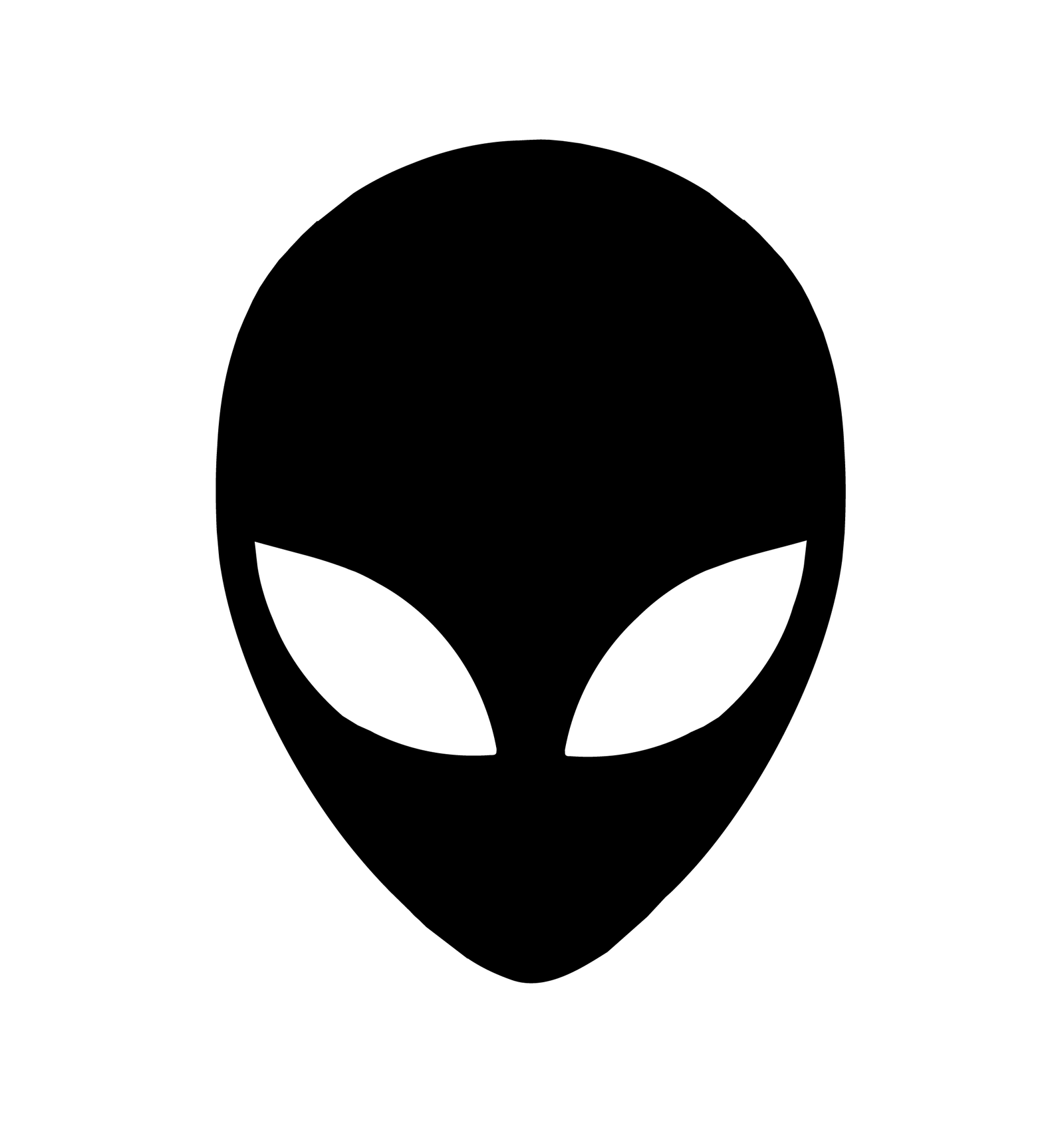 AlienWave