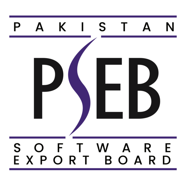 PSEB