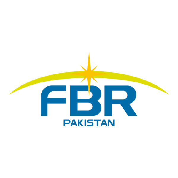 FBR