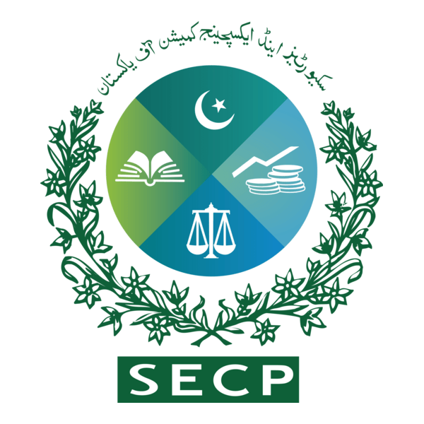 SECP
