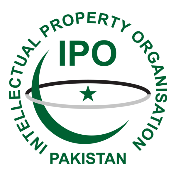 IPO Pakistan