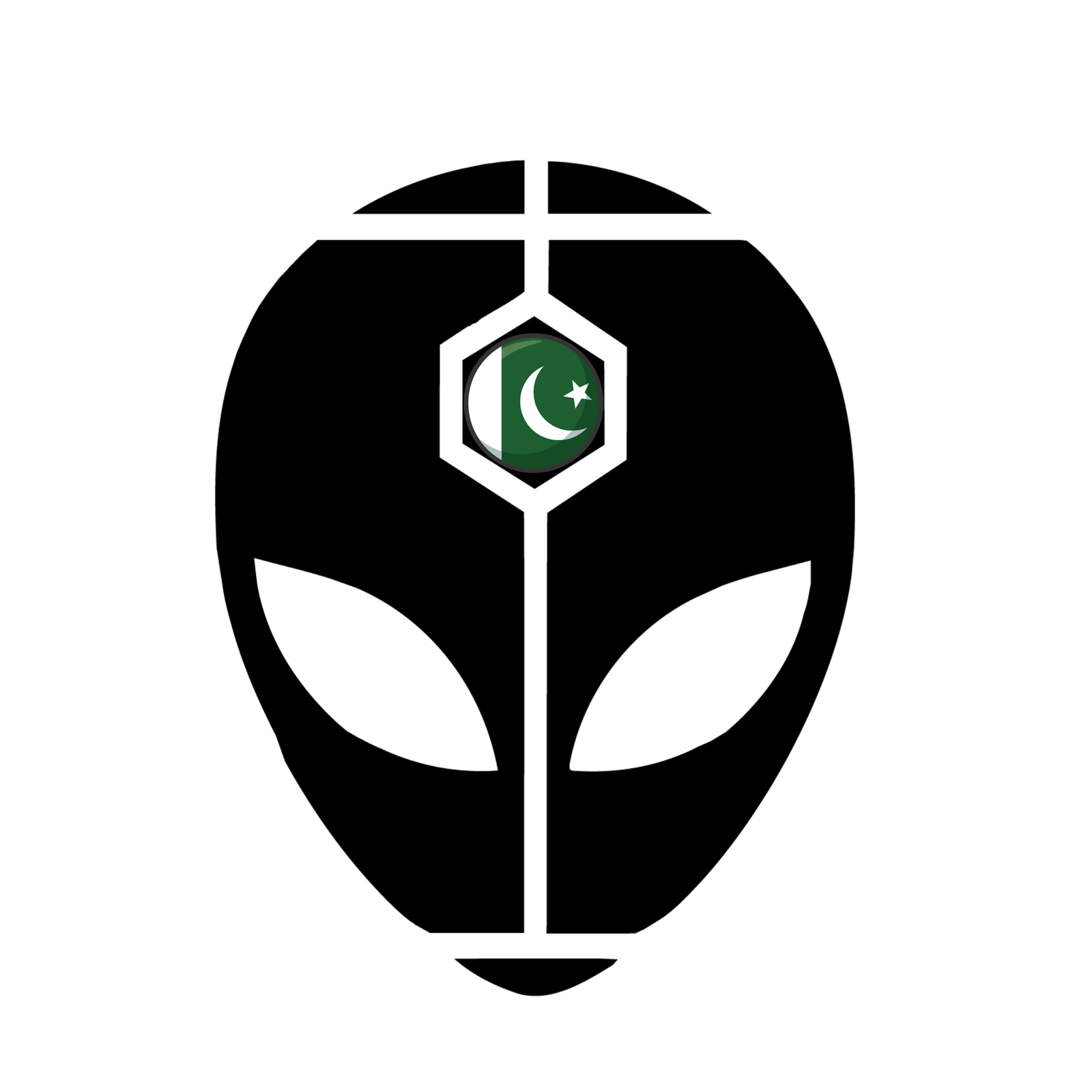 Alienwave Pakistan