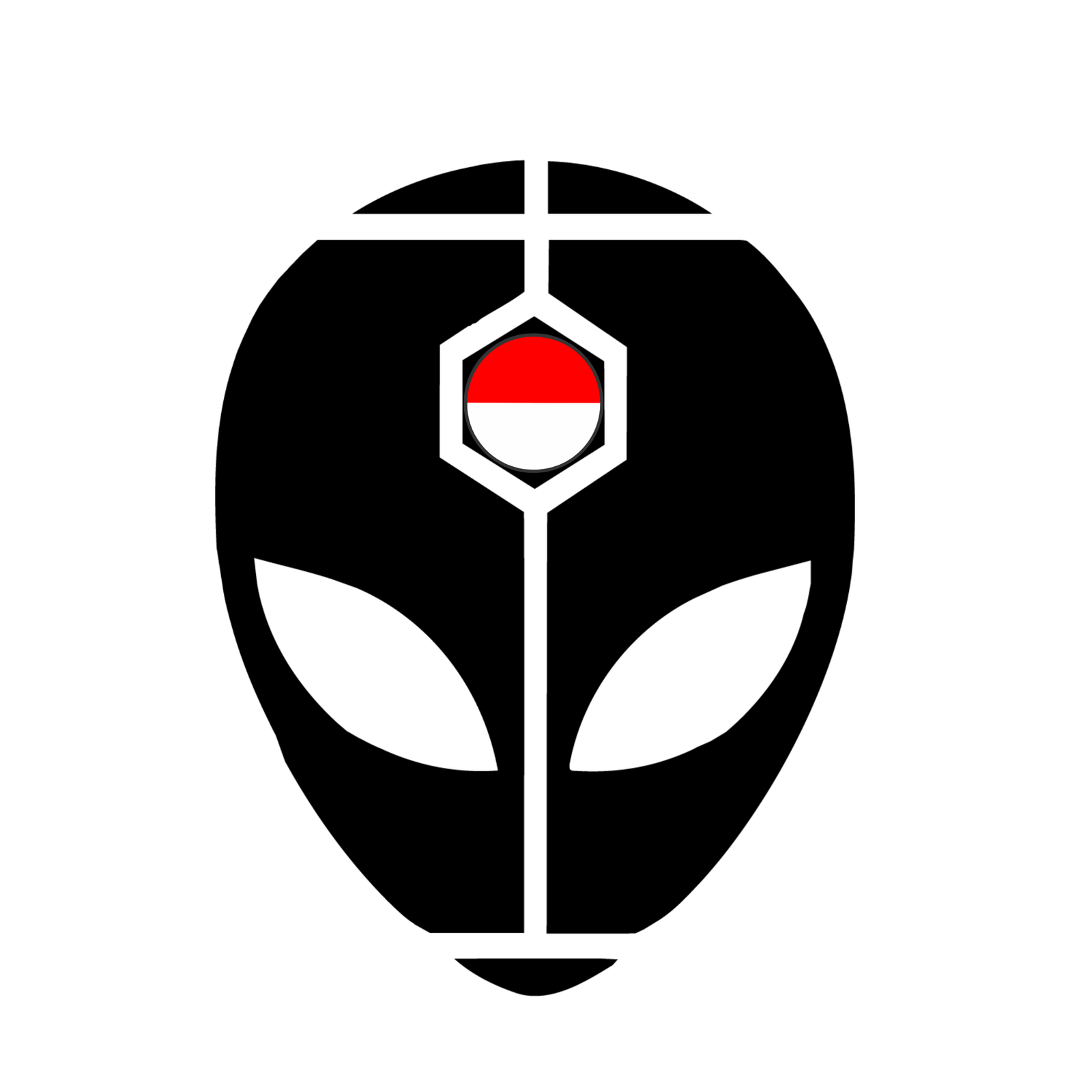 PT. AlienWave Indonesia